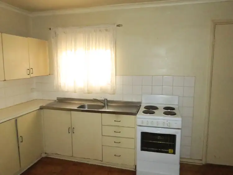 Third view of Homely semi-detached listing, 11 Plover Court, Murray Bridge SA 5253