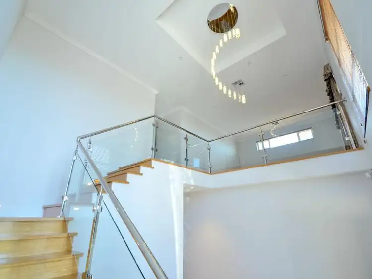 Fifth view of Homely house listing, 75A Hamilton Street, Stirling WA 6021