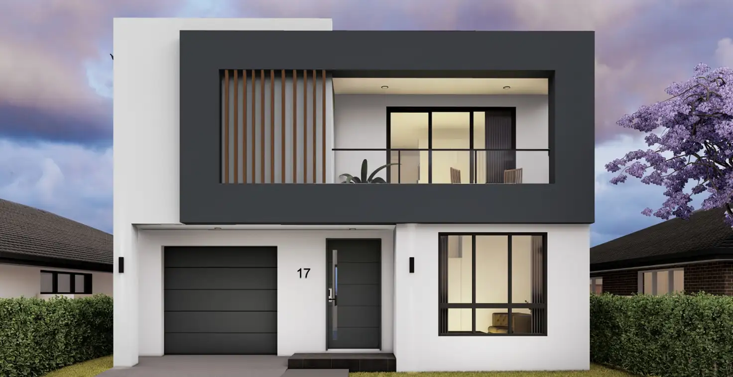 Main view of Homely townhouse listing, Address available on request
