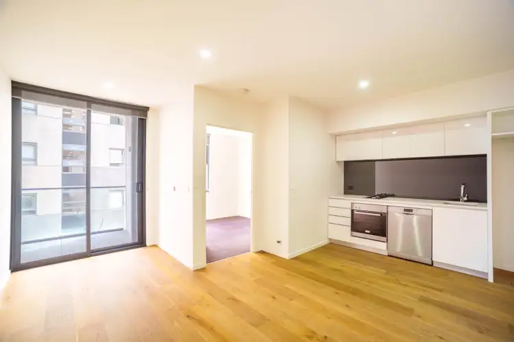213/525 Rathdowne Street, Carlton VIC 3053