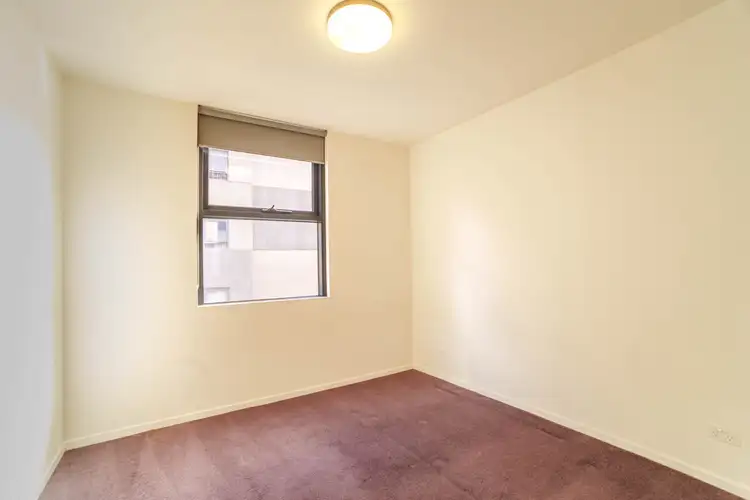 Fifth view of Homely apartment listing, 213/525 Rathdowne Street, Carlton VIC 3053