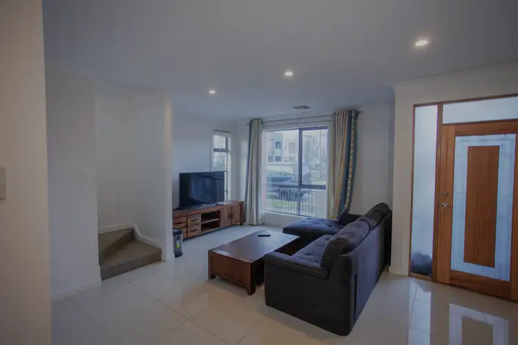 36 Chard Street, Lightsview SA 5085