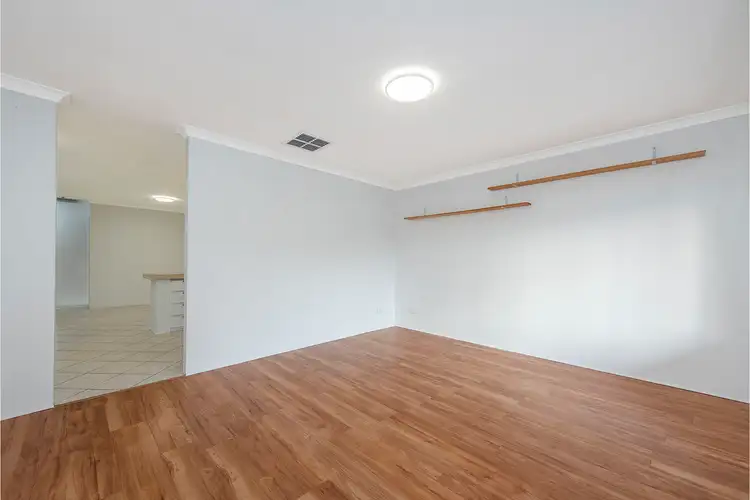 Fourth view of Homely house listing, 44 Requa Crescent, Warnbro WA 6169