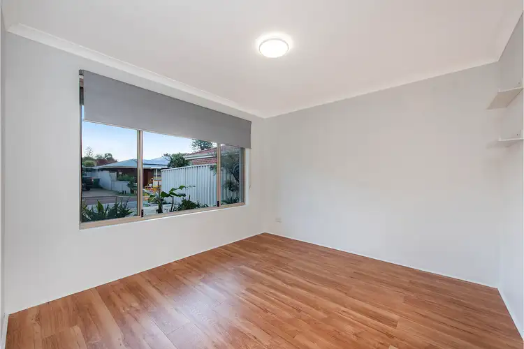 Fifth view of Homely house listing, 44 Requa Crescent, Warnbro WA 6169