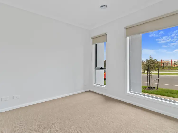 Fourth view of Homely house listing, 73 Millbrook Drive, Wyndham Vale VIC 3024