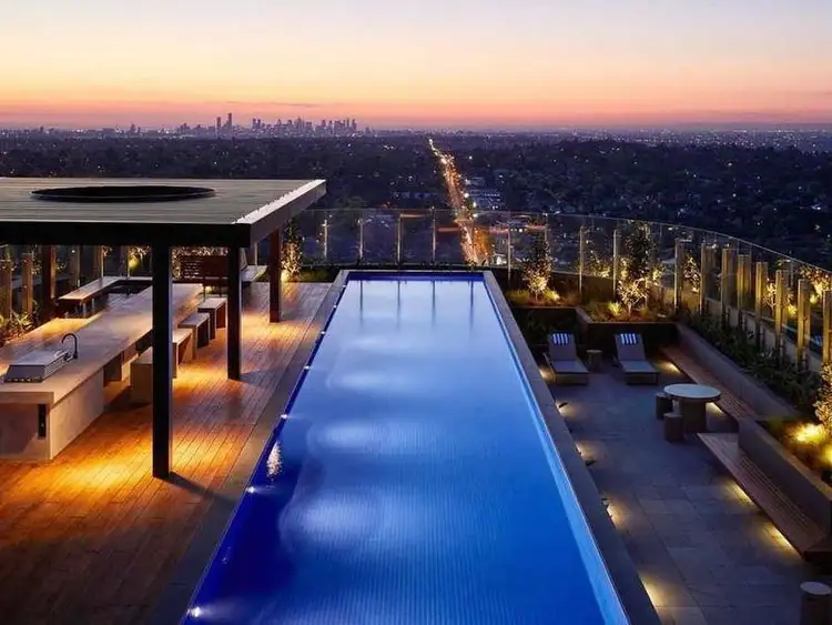 1004/850 Whitehorse Road, Box Hill VIC 3128