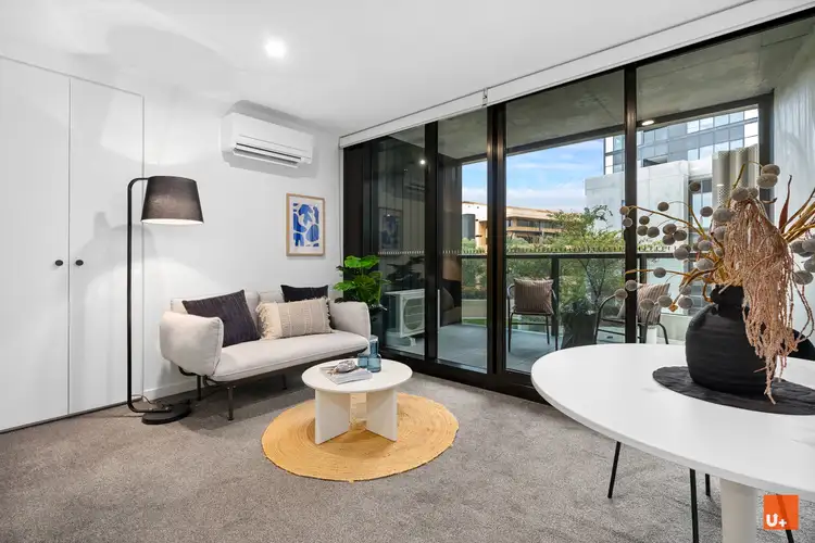 315/2 Grazier Lane, Belconnen ACT 2617
