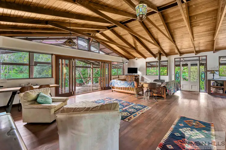 6/265 Martin Road, Larnook NSW 2480