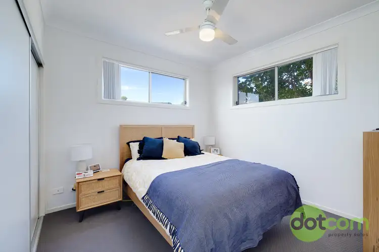 Sixth view of Homely unit listing, 1/34 Kurraka Drive, Fletcher NSW 2287