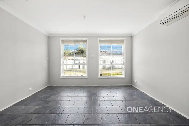 Third view of Homely unit listing, 8/16-18 Smith Avenue, Albion Park NSW 2527