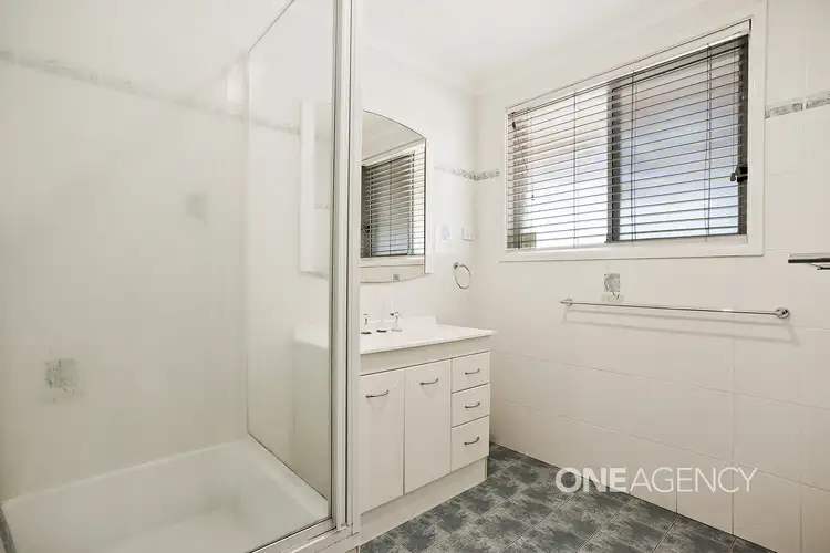 Fifth view of Homely unit listing, 8/16-18 Smith Avenue, Albion Park NSW 2527