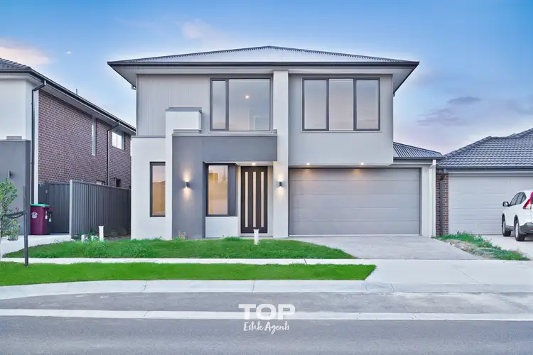 212 Soldiers Road, Berwick VIC 3806