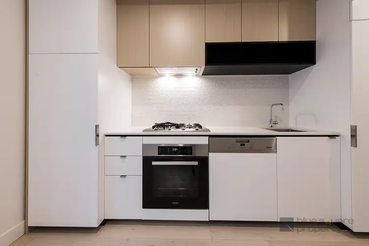 Third view of Homely apartment listing, 11/5-7 Nepean Highway, Elsternwick VIC 3185