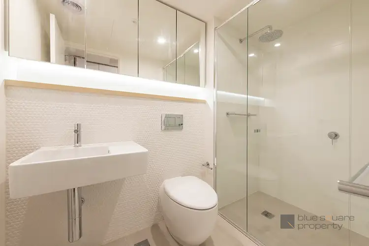 Fourth view of Homely apartment listing, 11/5-7 Nepean Highway, Elsternwick VIC 3185