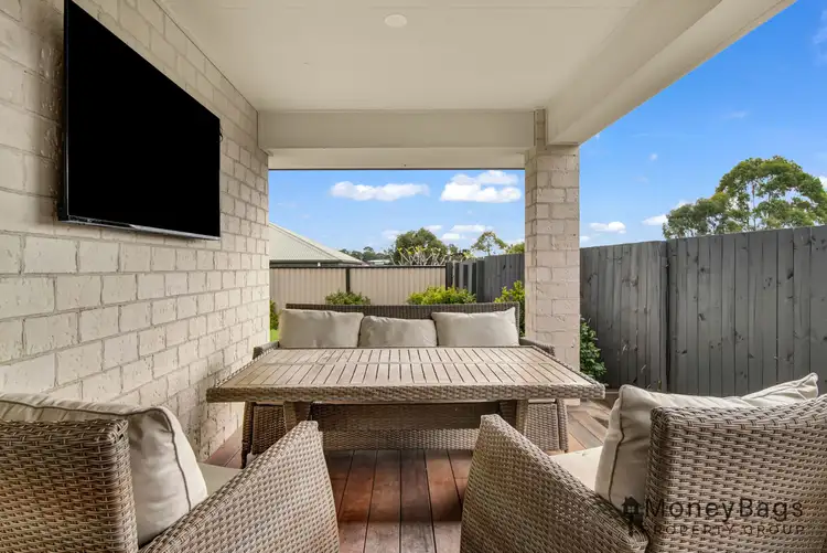 Third view of Homely house listing, 8 Ferry Place, Logan Village QLD 4207