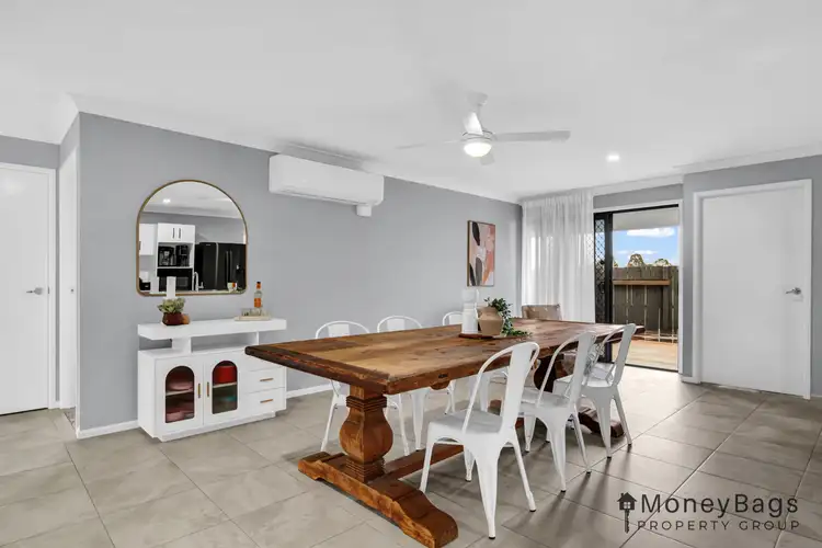 Fourth view of Homely house listing, 8 Ferry Place, Logan Village QLD 4207