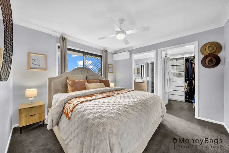 Sixth view of Homely house listing, 8 Ferry Place, Logan Village QLD 4207