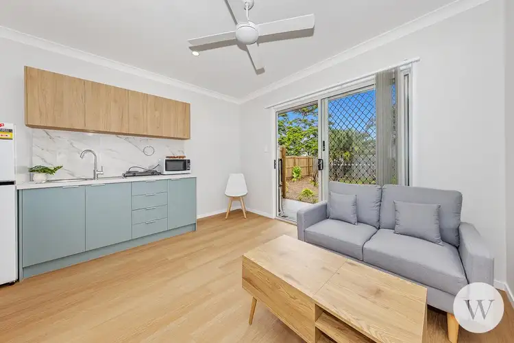 5/81 Loftus Street, Deagon QLD 4017