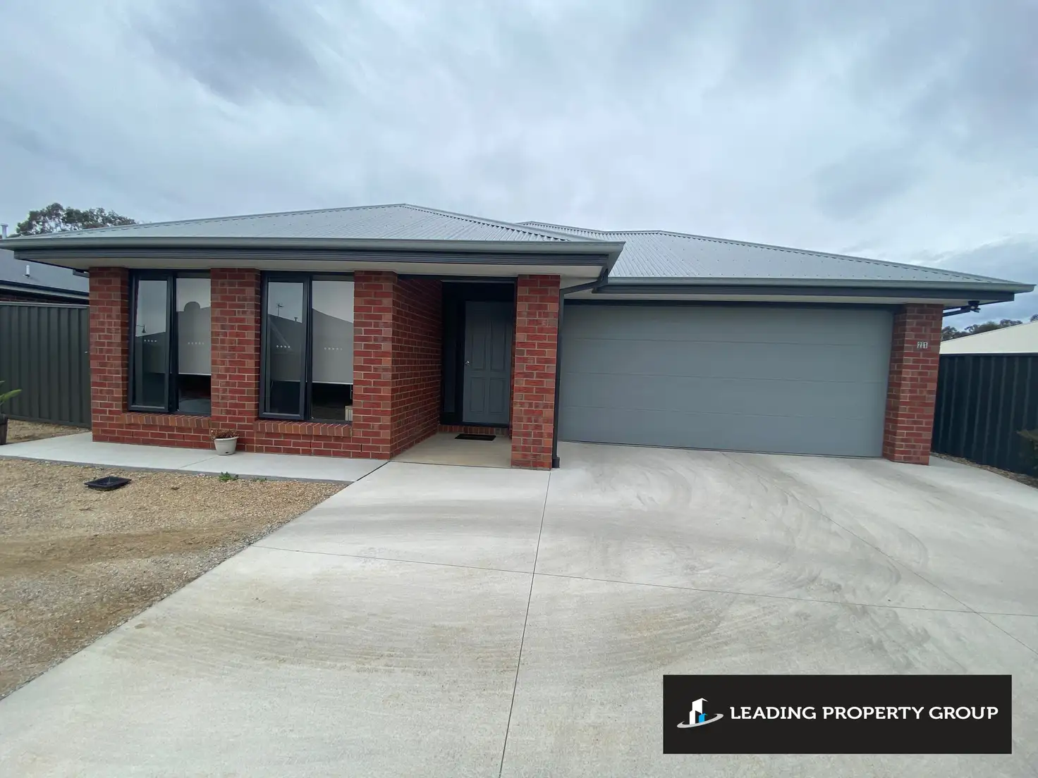 Main view of Homely house listing, 21 Lankester Court, Thurgoona NSW 2640