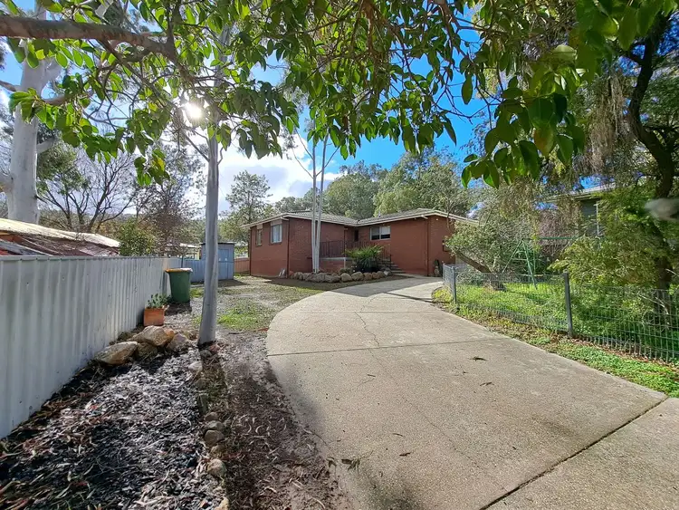 5 Acacia Place, West Albury NSW 2640