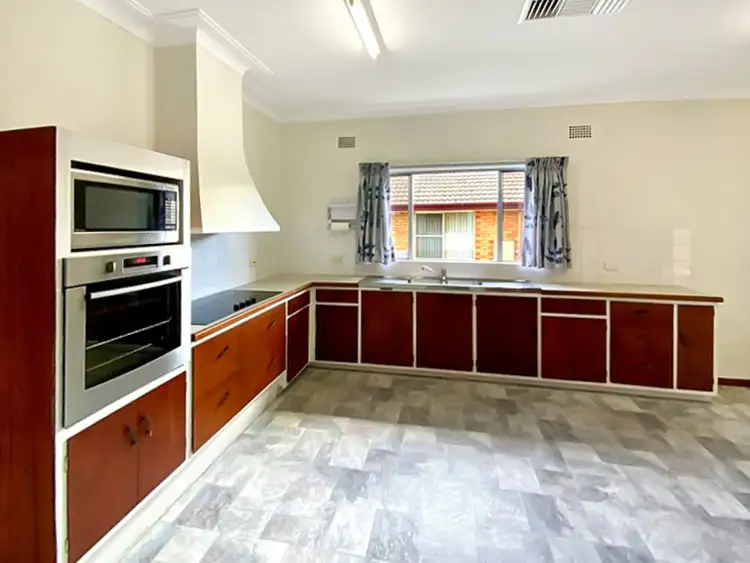 Second view of Homely house listing, 4 Gale Street, Forbes NSW 2871