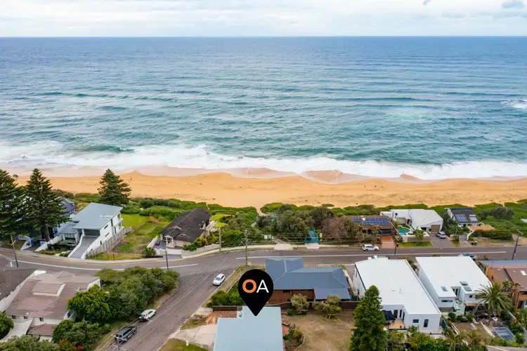 4 Henrys Road, Forresters Beach NSW 2260