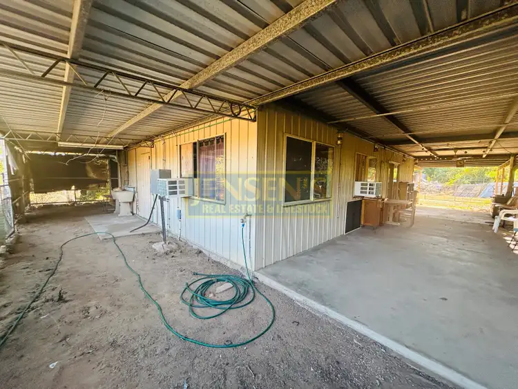 Third view of Homely house listing, Address available on request