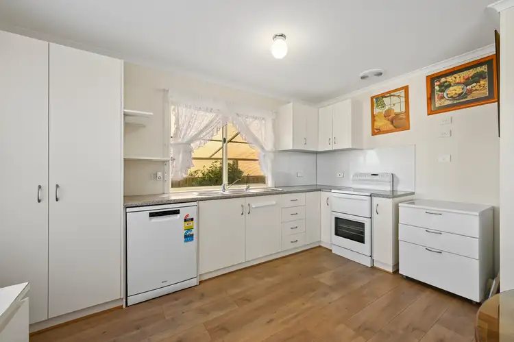 Fifth view of Homely unit listing, 144/50 Andrews Rd, Penfield SA 5121