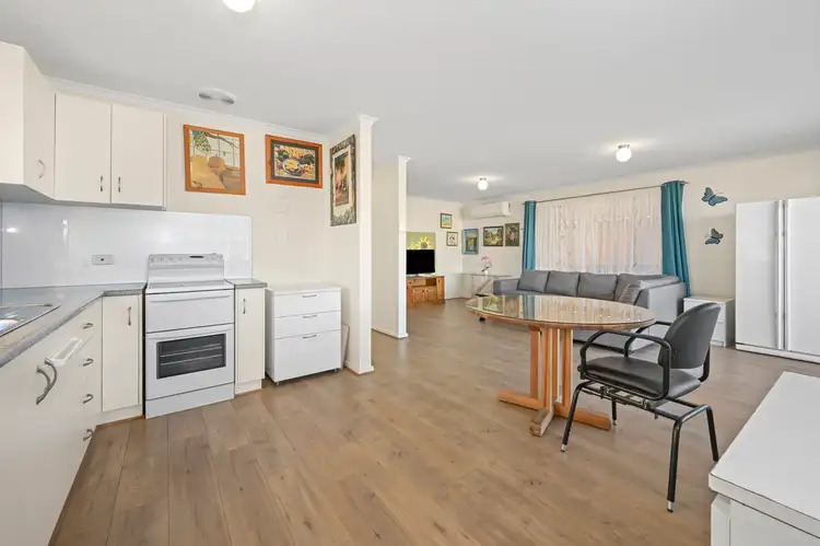 Sixth view of Homely unit listing, 144/50 Andrews Rd, Penfield SA 5121