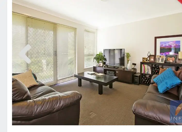 Second view of Homely house listing, 20 Stansmore Avenue, Prestons NSW 2170
