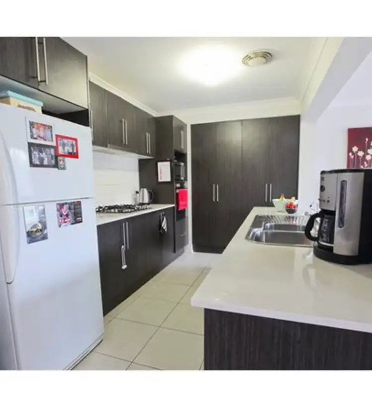 Third view of Homely house listing, 20 Stansmore Avenue, Prestons NSW 2170