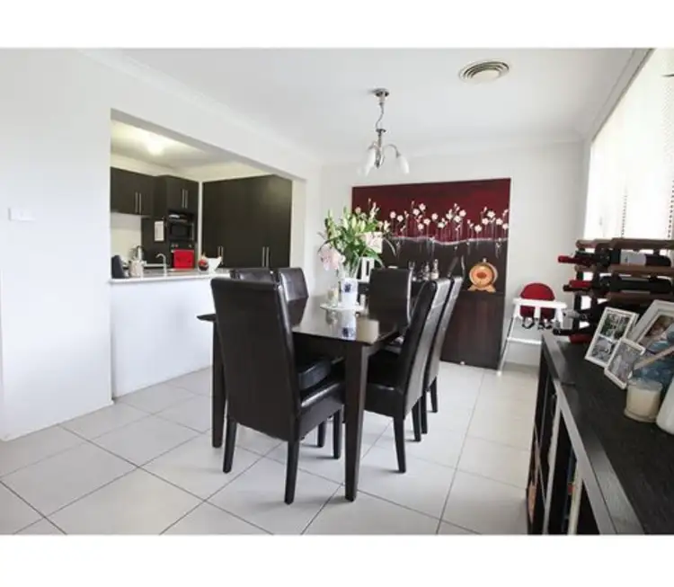Fourth view of Homely house listing, 20 Stansmore Avenue, Prestons NSW 2170