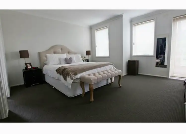 Fifth view of Homely house listing, 20 Stansmore Avenue, Prestons NSW 2170