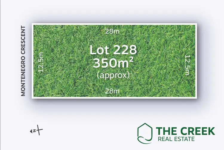 29 Montenegro Crescent, Mount Duneed VIC 3217
