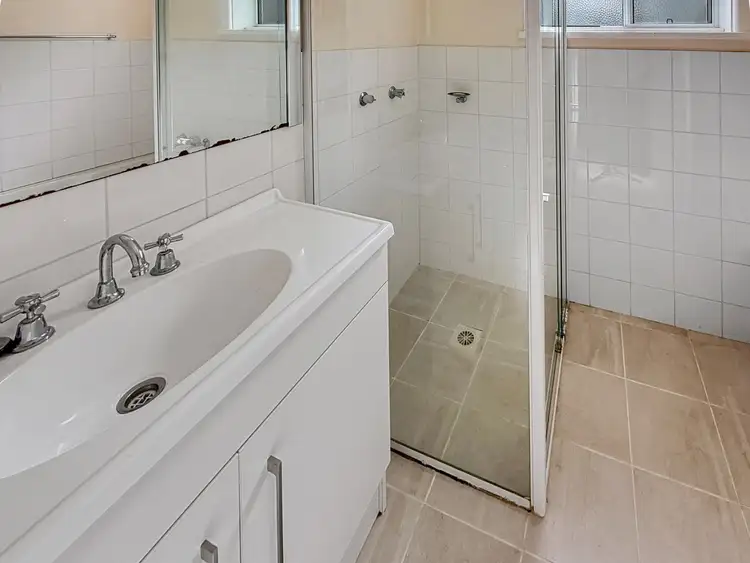 Fourth view of Homely house listing, 77 Twynam Street, Narrandera NSW 2700