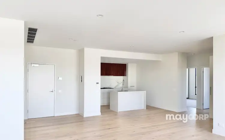 402/200 Reynolds Road, Doncaster East VIC 3109