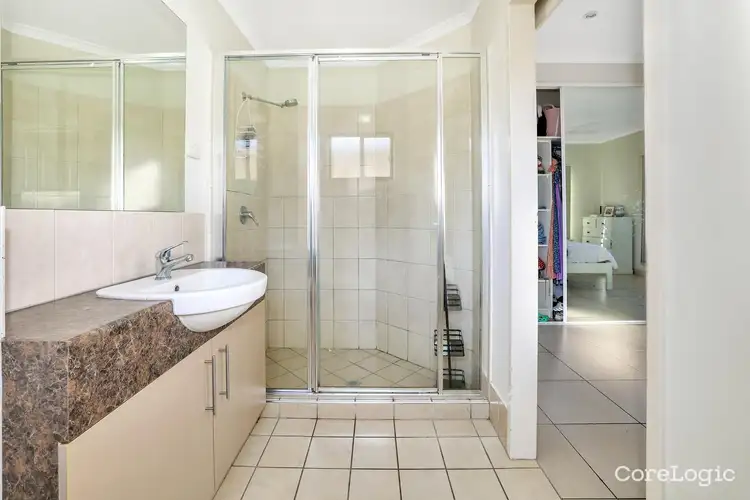 Fifth view of Homely unit listing, 21/186 Forrest Parade, Rosebery NT 832