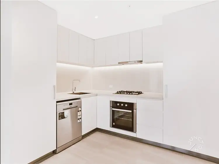 1401/167 Alfred Street, Fortitude Valley QLD 4006