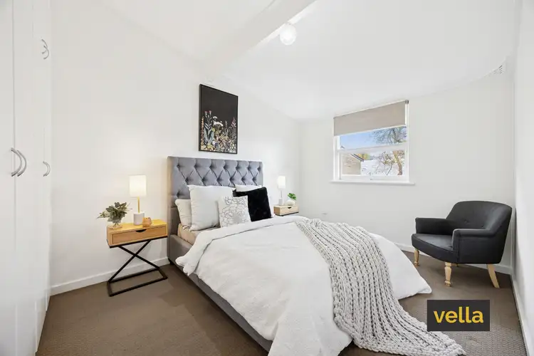 Sixth view of Homely townhouse listing, 5/571 Portrush Road, Glenunga SA 5064