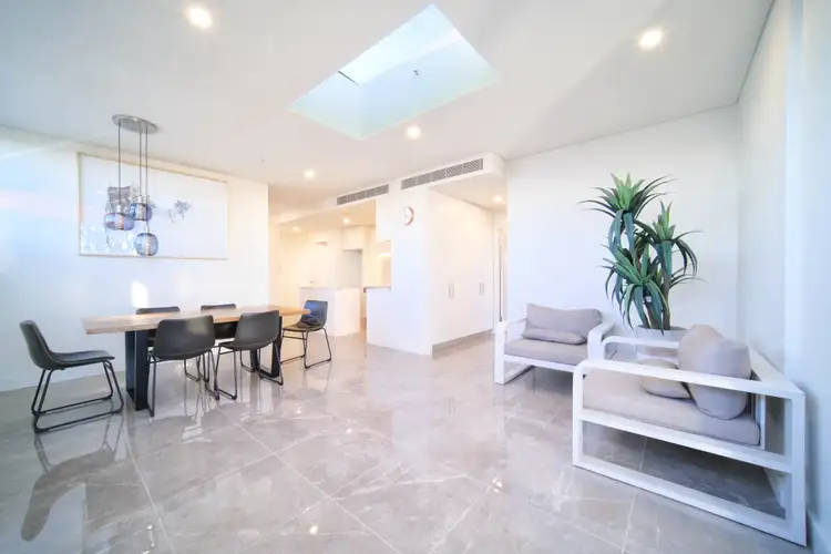 Main view of Homely apartment listing, 117/213 Princess highway, Arncliffe NSW 2205