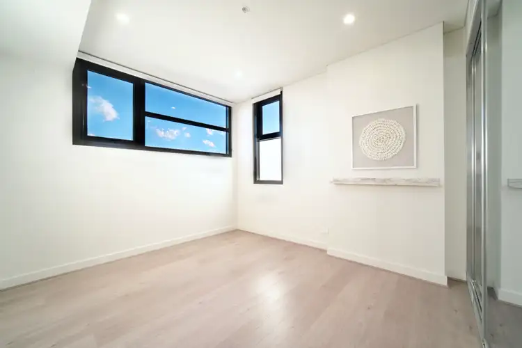Third view of Homely apartment listing, 117/213 Princess highway, Arncliffe NSW 2205