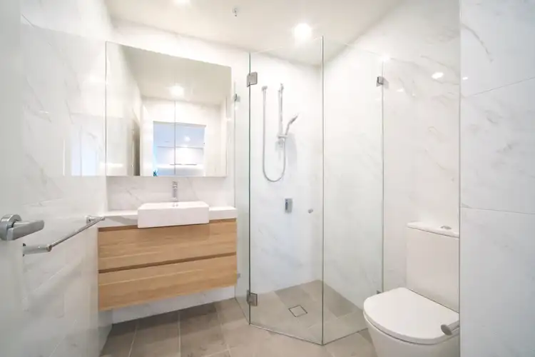 Sixth view of Homely apartment listing, 117/213 Princess highway, Arncliffe NSW 2205