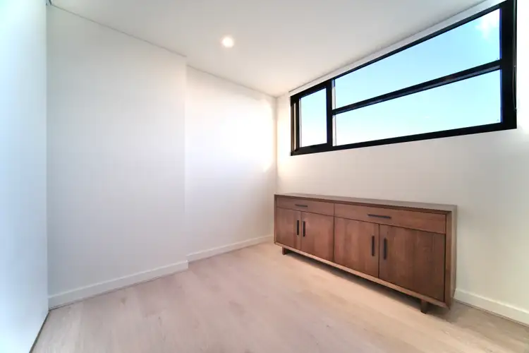 Sixth view of Homely apartment listing, 117/213 Princess highway, Arncliffe NSW 2205