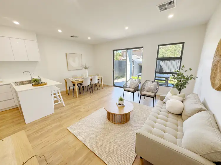 2/177-179 South Road, Ridleyton SA 5008