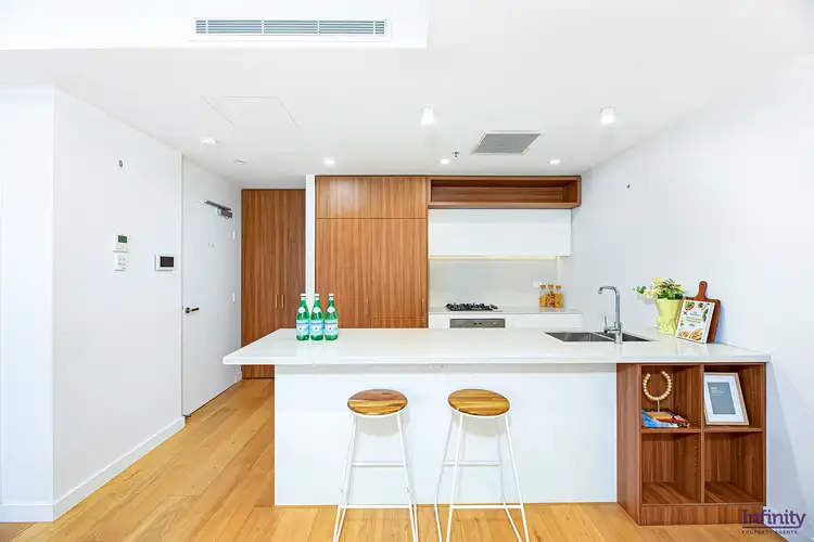 301/71 Euston Road, Alexandria NSW 2015