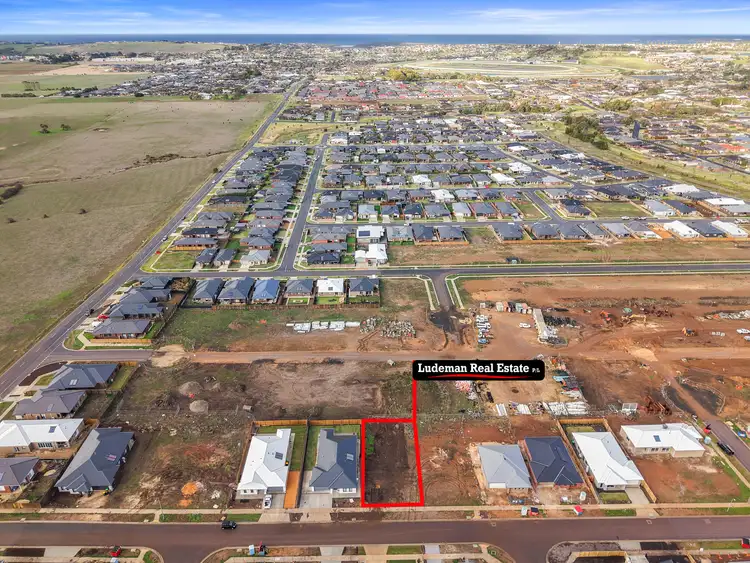13 Weeyan Street, Warrnambool VIC 3280