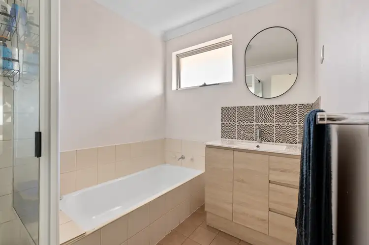 Fourth view of Homely house listing, 21 O'Connor Way, West Lamington WA 6430