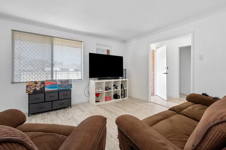 Fifth view of Homely house listing, 21 O'Connor Way, West Lamington WA 6430
