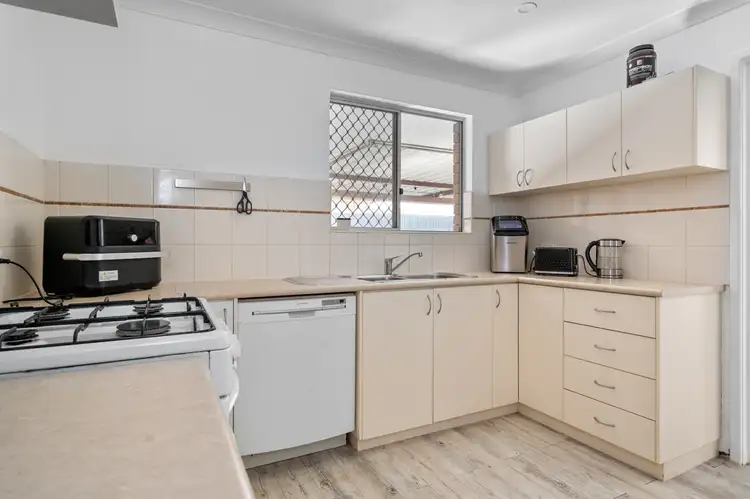 Sixth view of Homely house listing, 21 O'Connor Way, West Lamington WA 6430