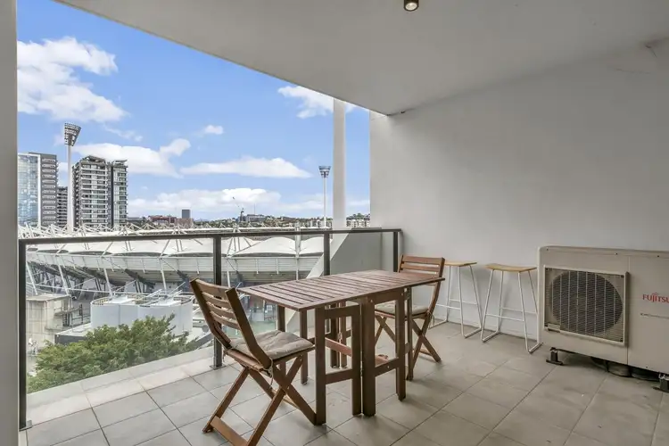 902/95 Linton Street, Kangaroo Point QLD 4169